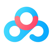 百度网盘电脑版